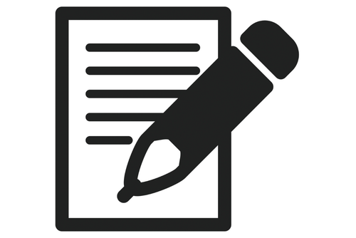 © P666/stock.adobe.com